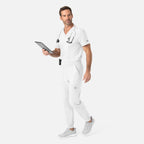 Maevn Momentum Men's Full Elastic Jogger 5892