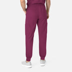 Maevn Momentum Men's Full Elastic Jogger 5892