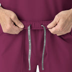 Maevn Momentum Men's Full Elastic Jogger 5892