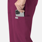 Maevn Momentum Men's Full Elastic Jogger 5892