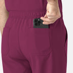 Maevn Momentum Men's Full Elastic Jogger 5892