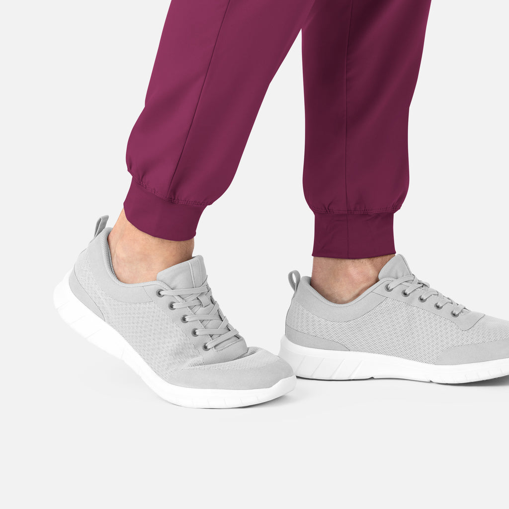 Maevn Momentum Men's Full Elastic Jogger 5892