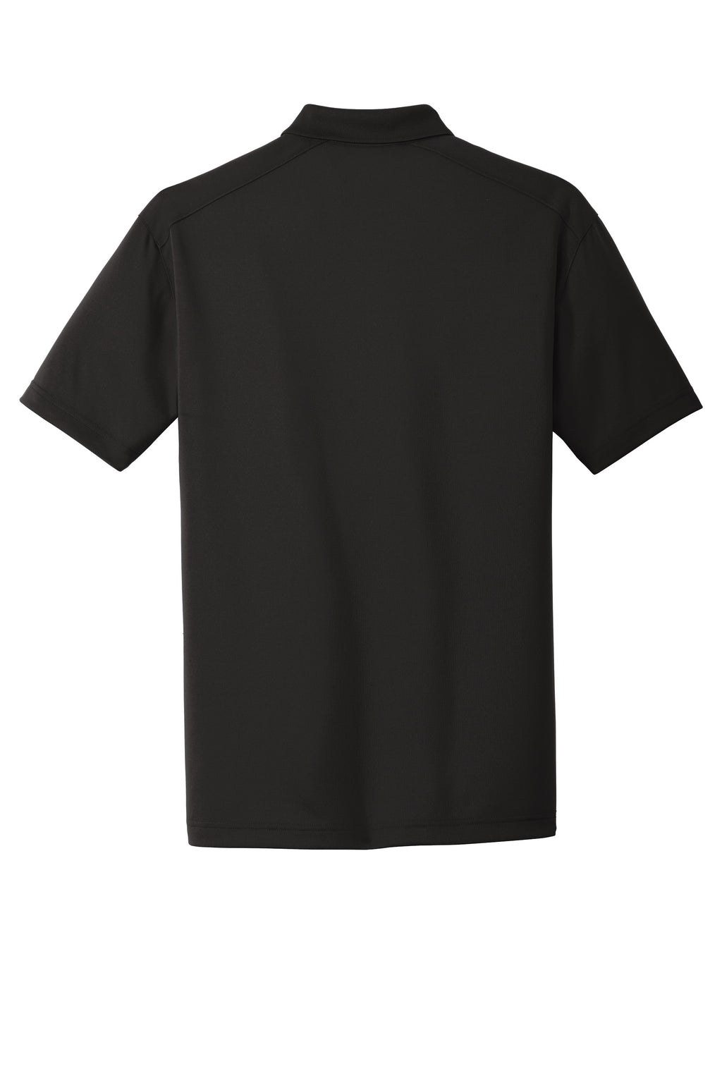 CornerStone CS418 Snag-Proof Crew Polo