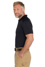 CornerStone CS418 Snag-Proof Crew Polo