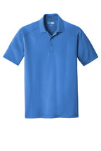 CornerStone CS418 Snag-Proof Crew Polo