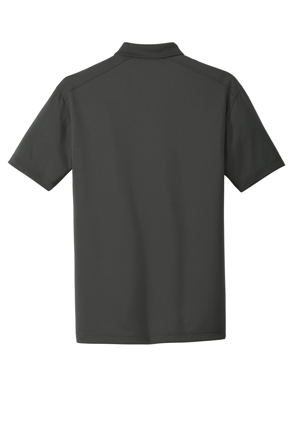 CornerStone CS418 Snag-Proof Crew Polo