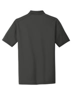 CornerStone CS418 Snag-Proof Crew Polo