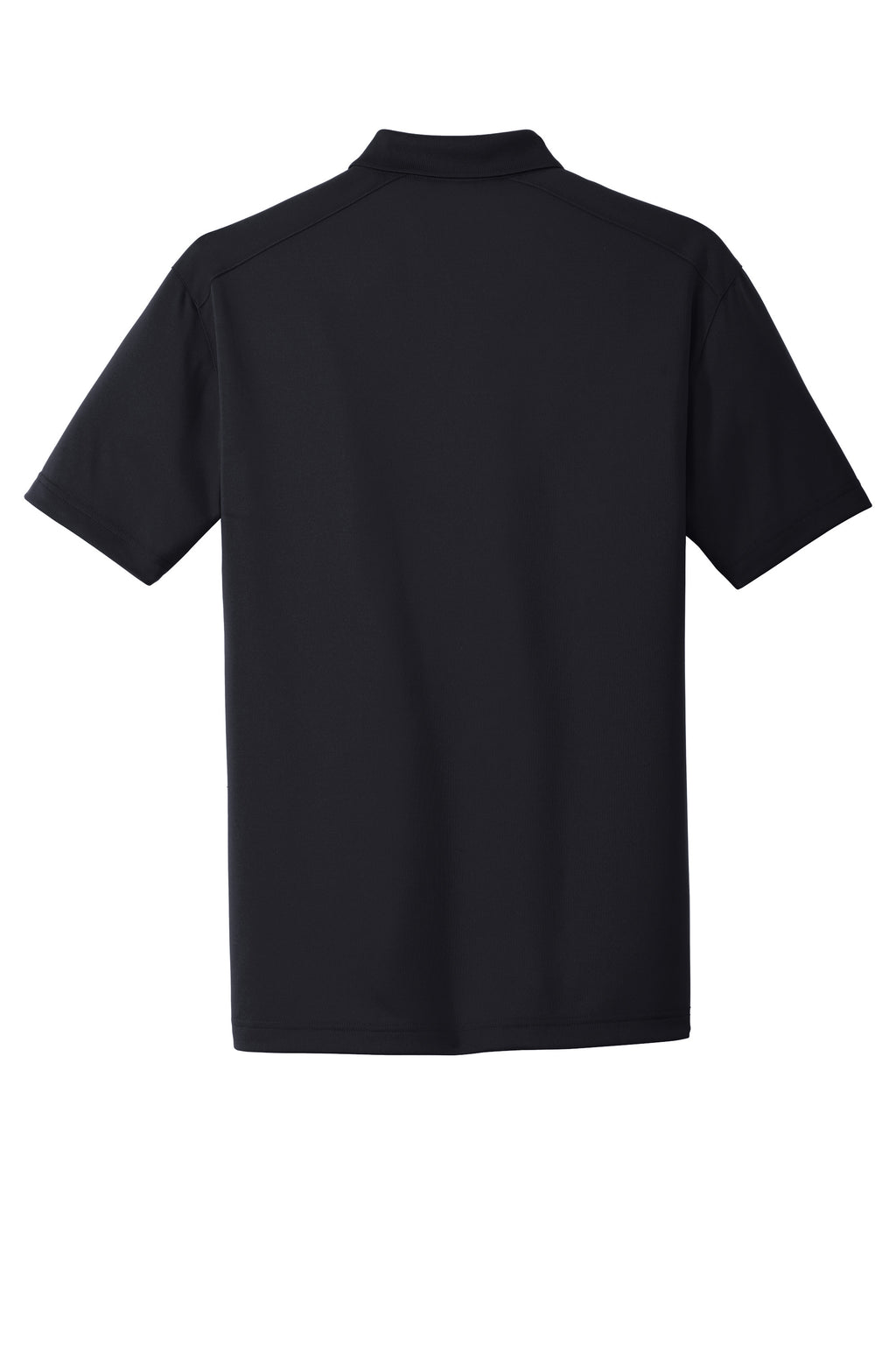 CornerStone CS418 Snag-Proof Crew Polo