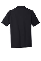 CornerStone CS418 Snag-Proof Crew Polo