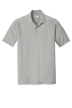 CornerStone CS418 Snag-Proof Crew Polo