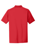 CornerStone CS418 Snag-Proof Crew Polo