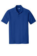 CornerStone CS418 Snag-Proof Crew Polo