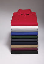 CornerStone CS418 Snag-Proof Crew Polo