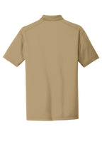 CornerStone CS418 Snag-Proof Crew Polo