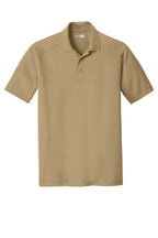 CornerStone CS418 Snag-Proof Crew Polo