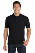 Essential Polo Pocket