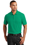 Essential Polo