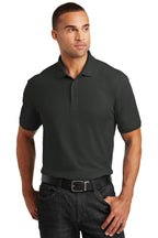 Essential Polo