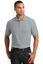 Essential Polo