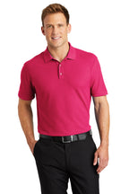 Essential Polo