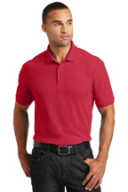 Essential Polo