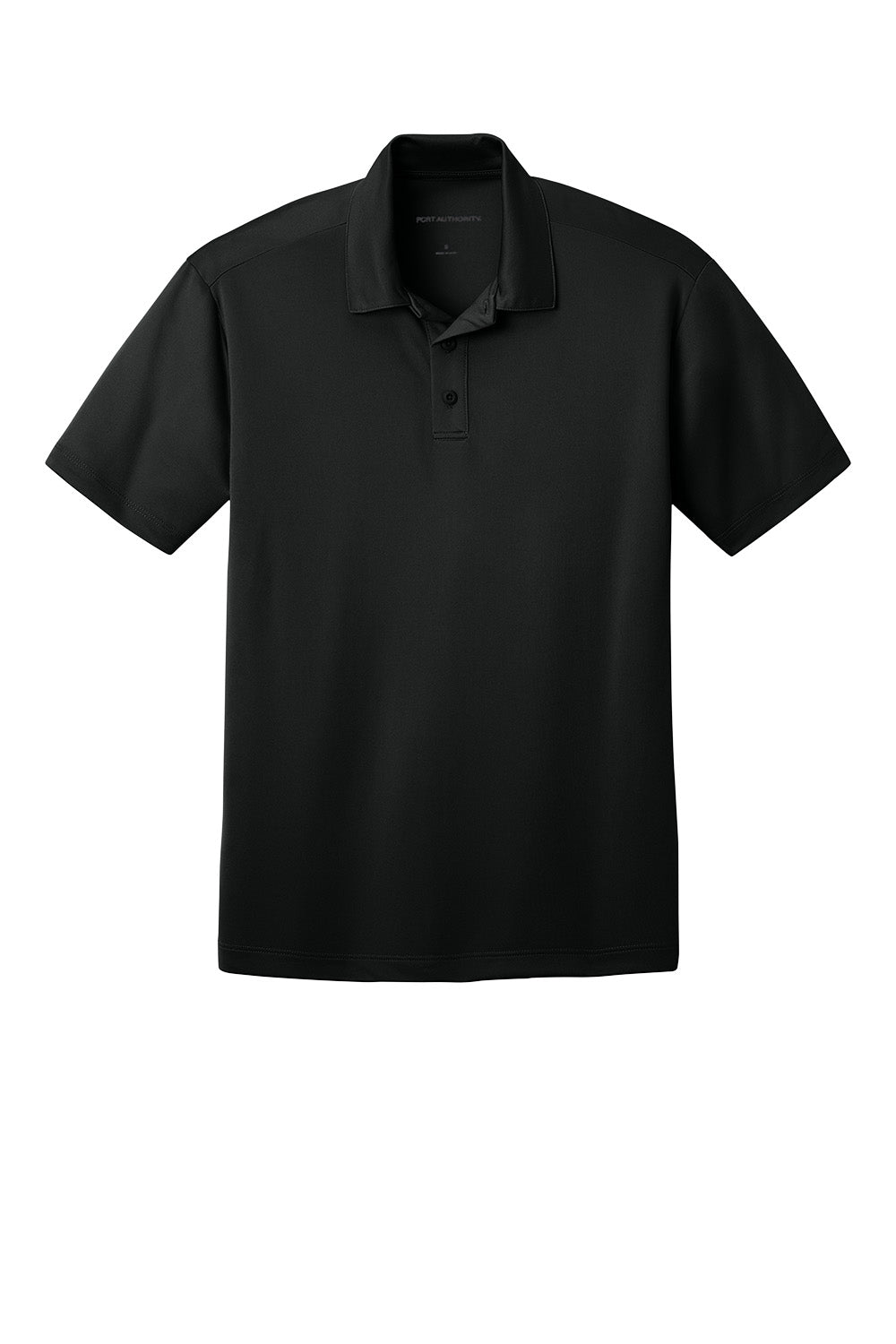 Port Authority K540 Performance Work Polo