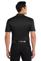 Port Authority K540 Performance Work Polo