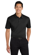 Port Authority K540 Performance Work Polo