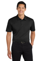 Port Authority K540 Performance Work Polo