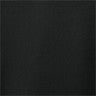 Port Authority K540 Performance Work Polo