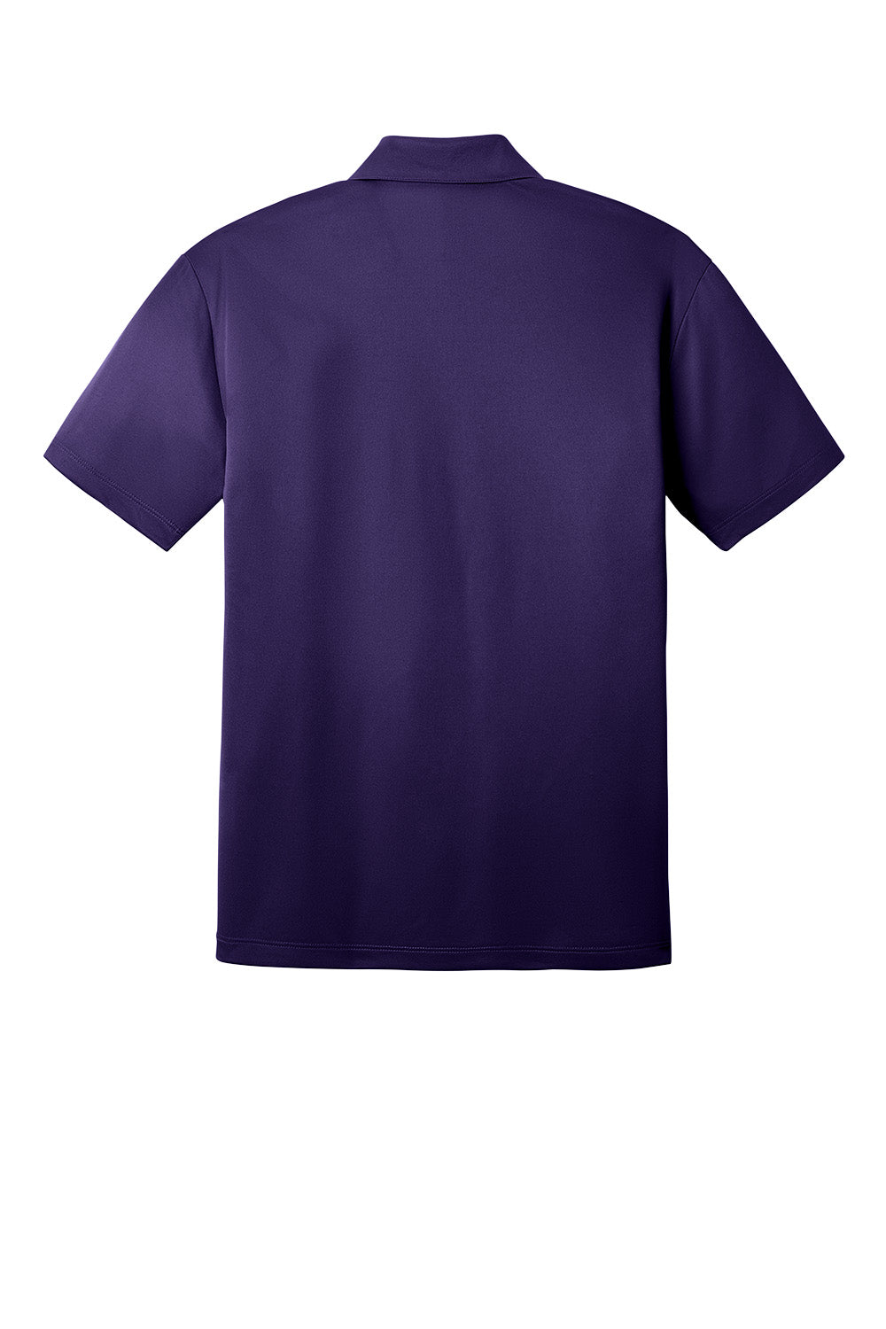 Port Authority K540 Performance Work Polo