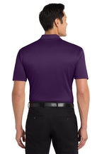 Port Authority K540 Performance Work Polo