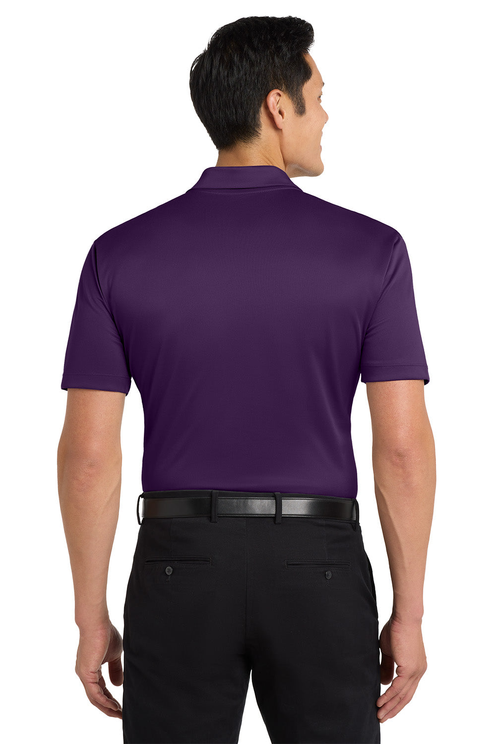 Port Authority K540 Performance Work Polo