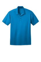 Port Authority K540 Performance Work Polo
