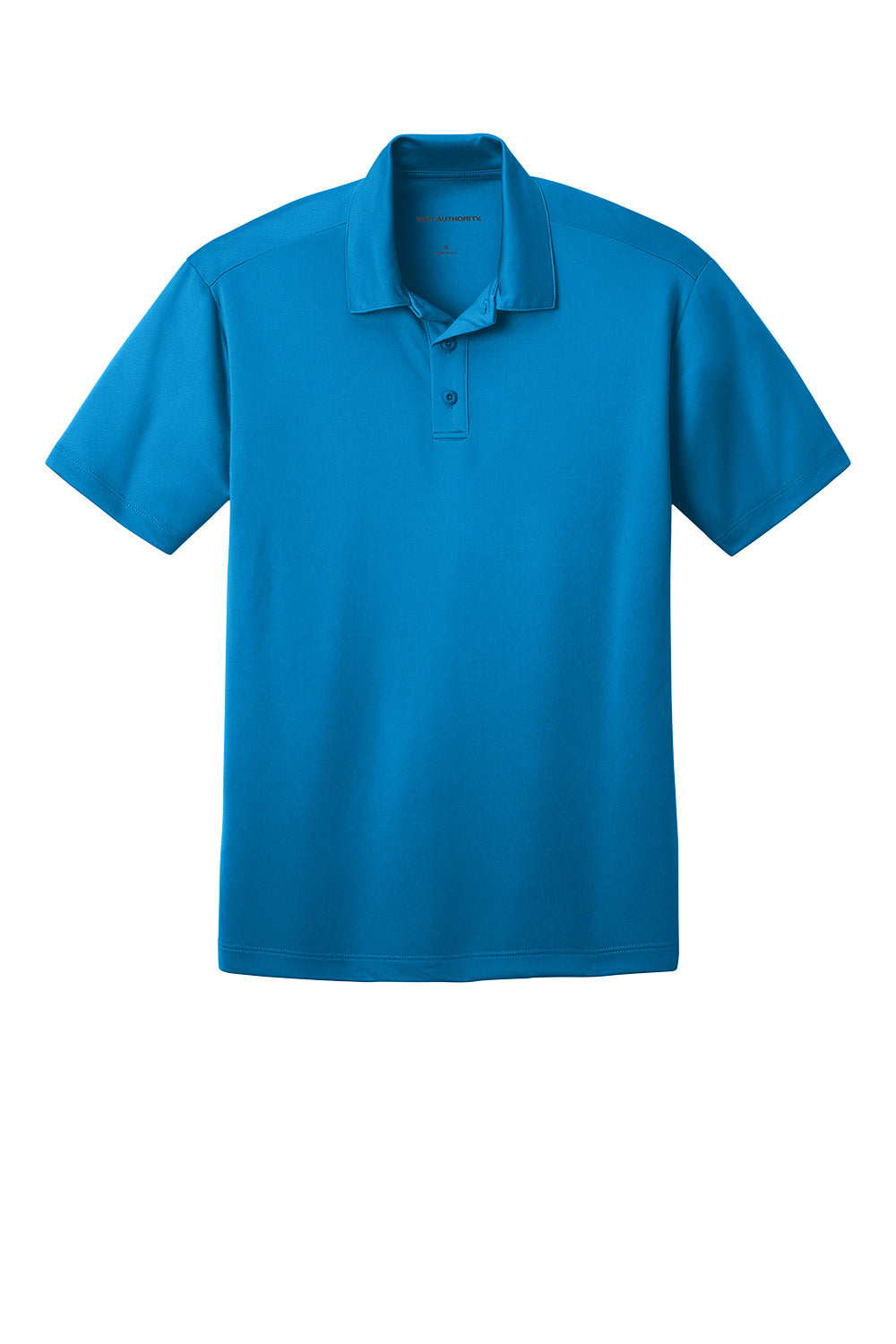 Port Authority K540 Performance Work Polo
