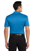 Port Authority K540 Performance Work Polo