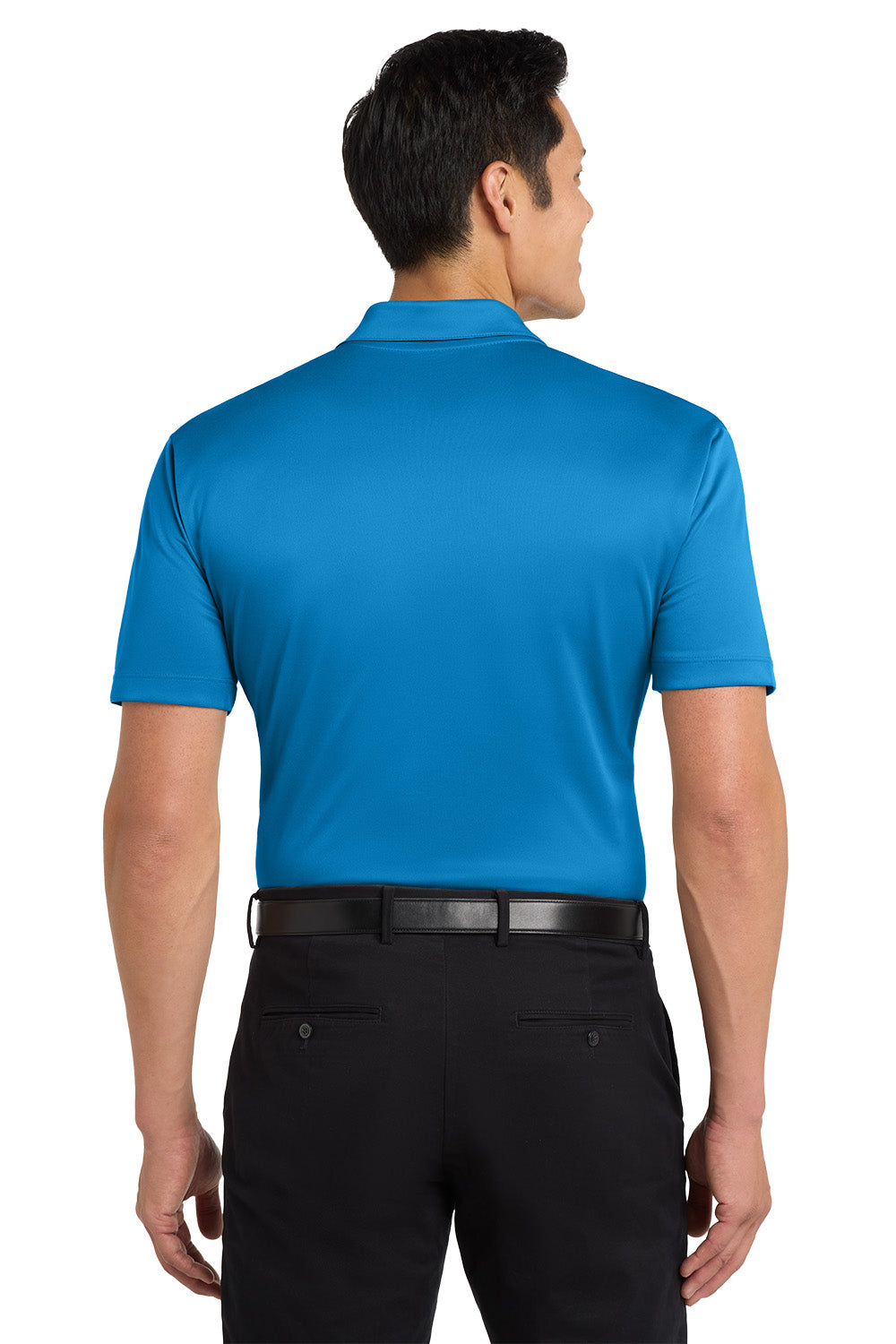 Port Authority K540 Performance Work Polo