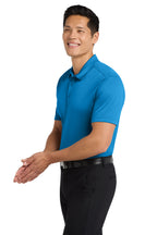 Port Authority K540 Performance Work Polo