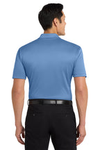 Port Authority K540 Performance Work Polo