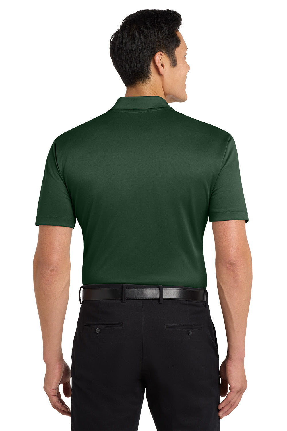 Port Authority K540 Performance Work Polo
