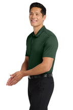 Port Authority K540 Performance Work Polo