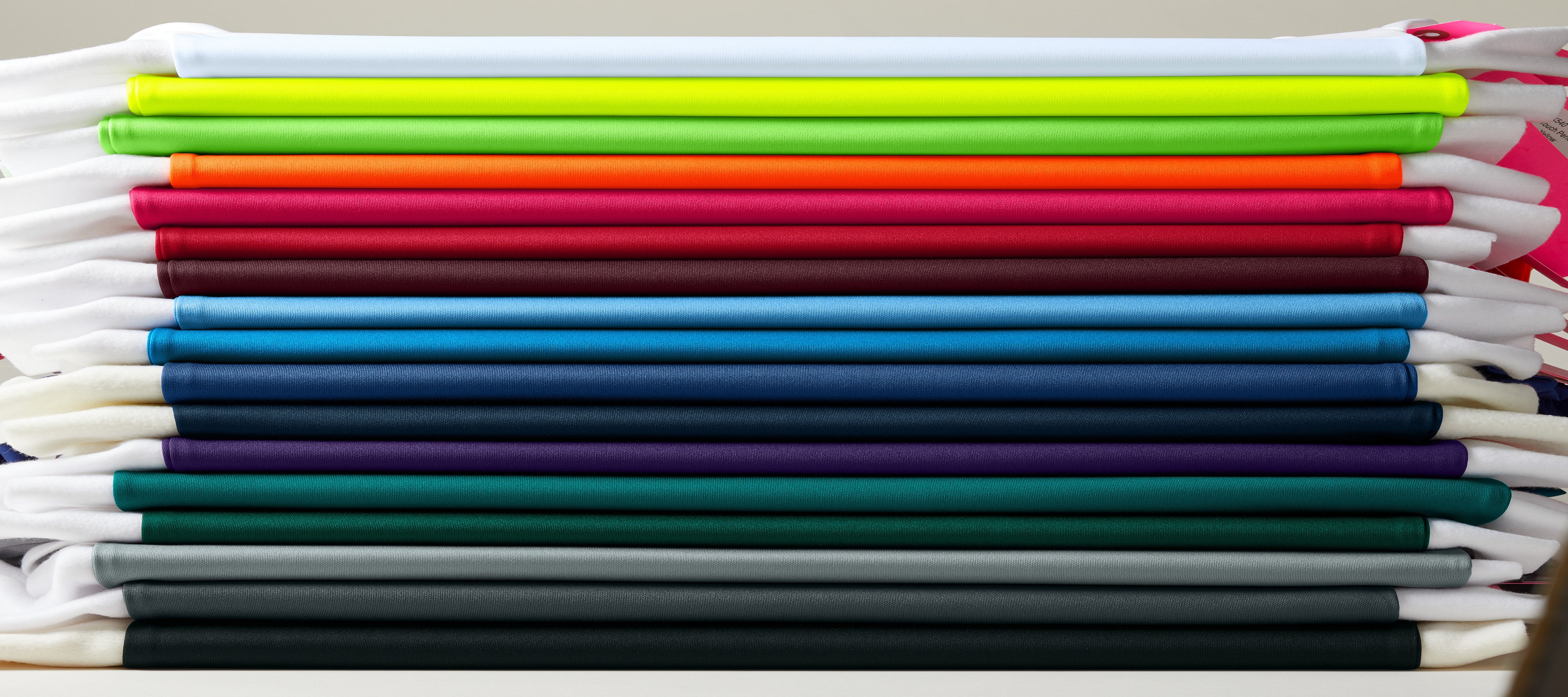 Port Authority K540 Performance Work Polo