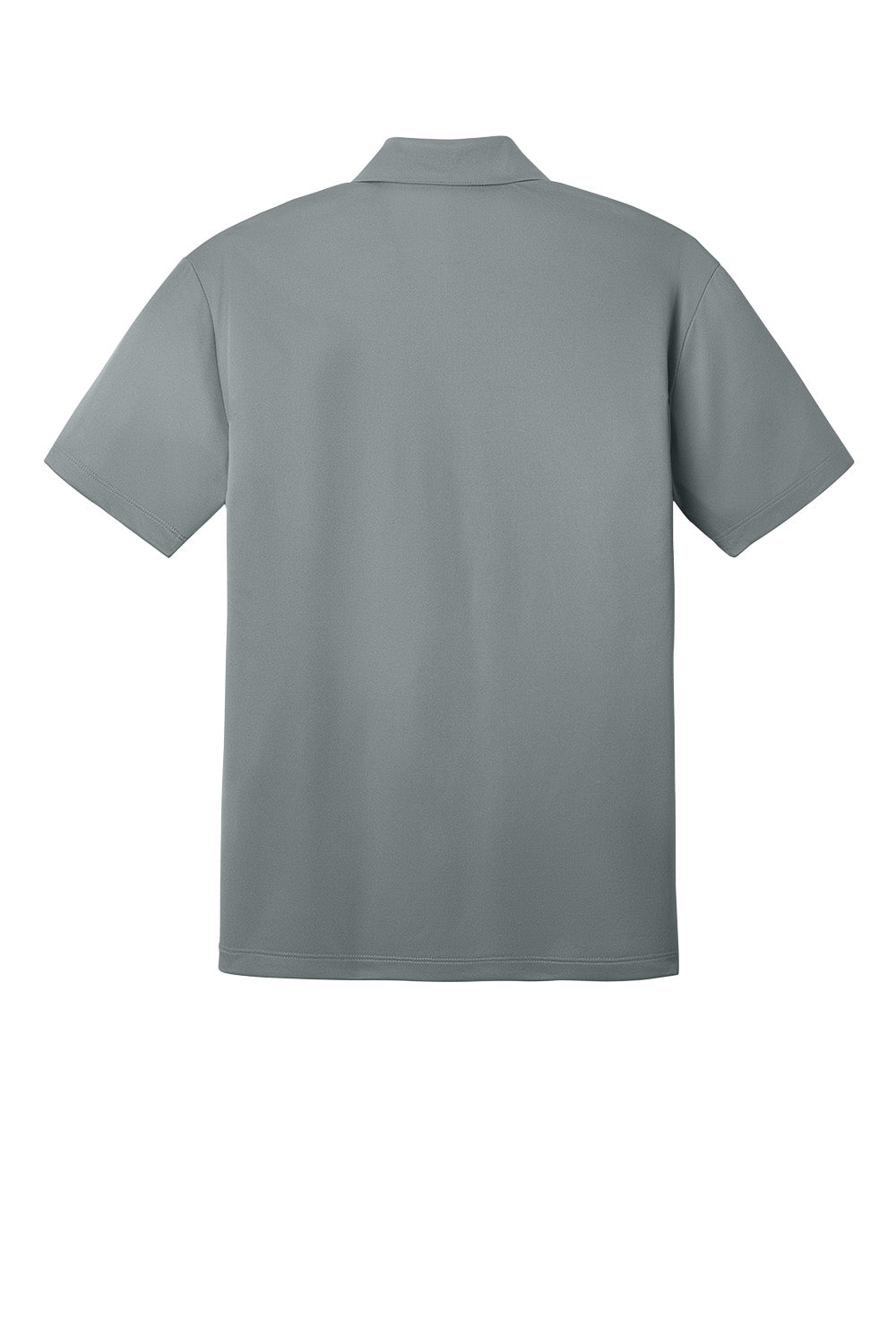 Port Authority K540 Performance Work Polo