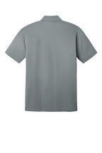 Port Authority K540 Performance Work Polo