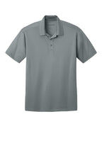 Port Authority K540 Performance Work Polo