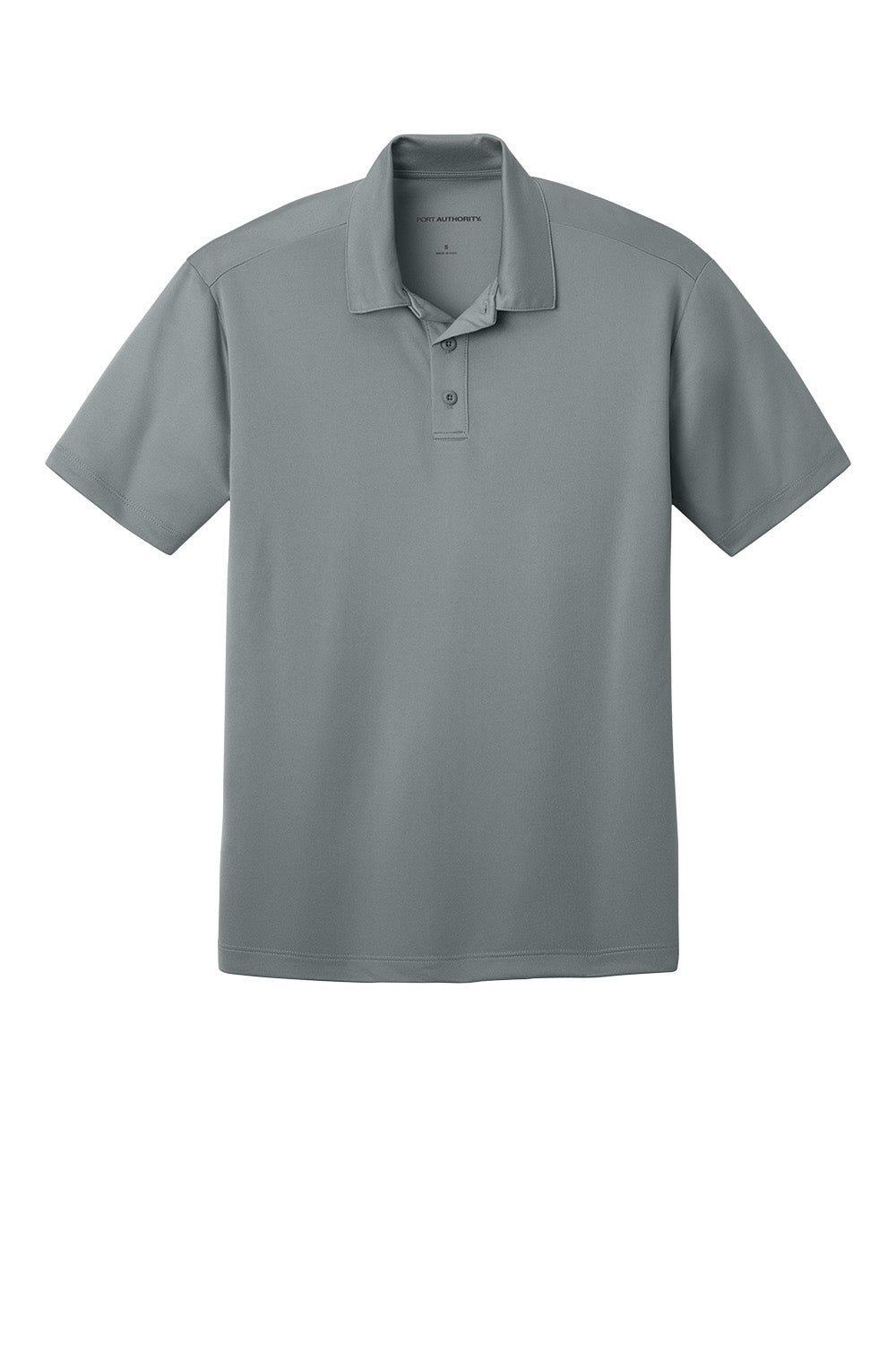 Port Authority K540 Performance Work Polo