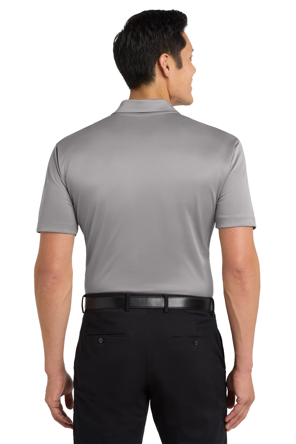 Port Authority K540 Performance Work Polo