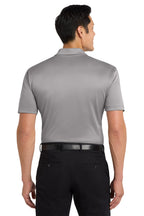 Port Authority K540 Performance Work Polo