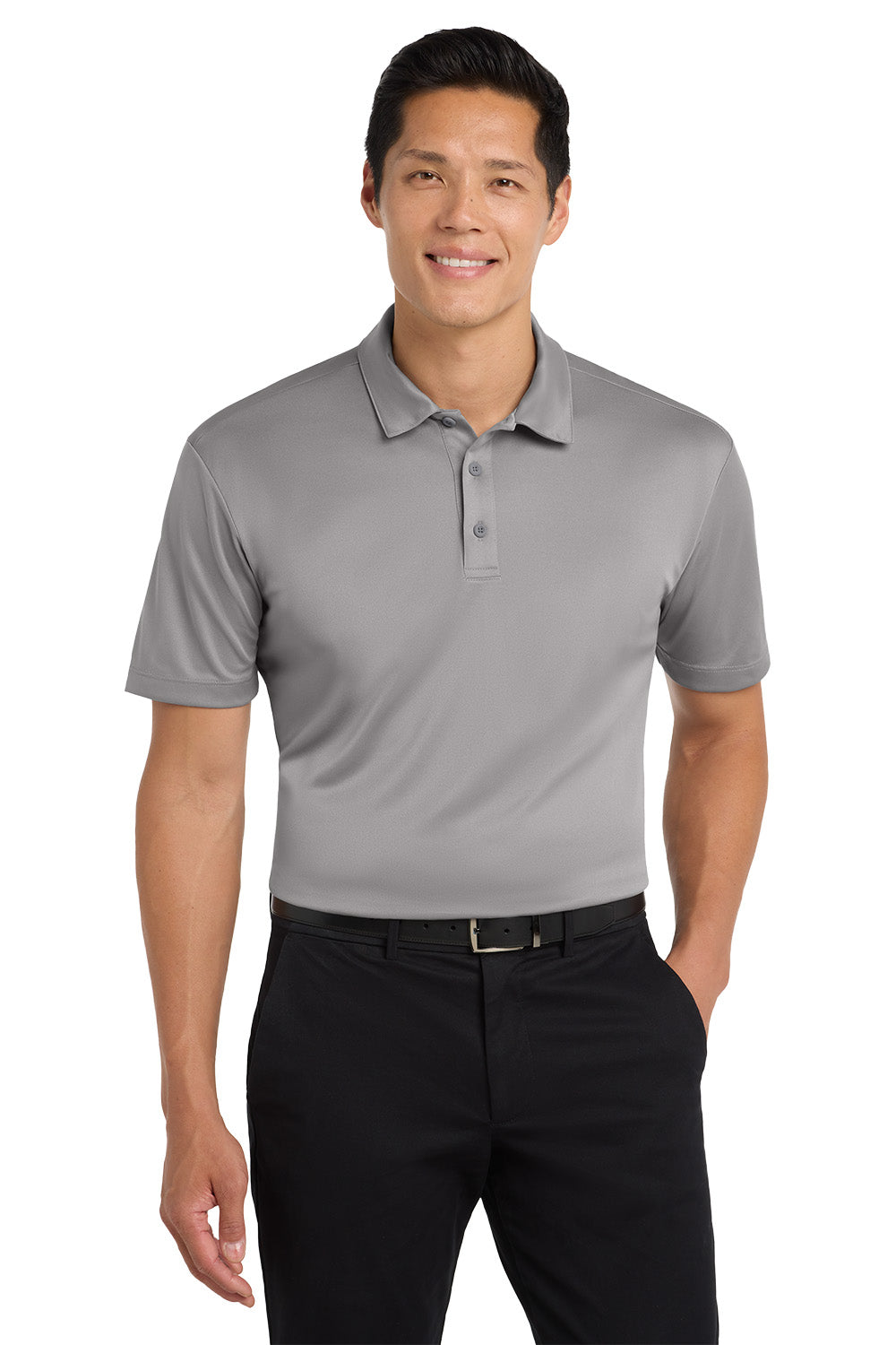 Port Authority K540 Performance Work Polo