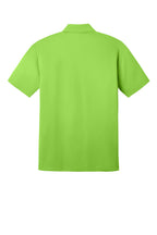 Port Authority K540 Performance Work Polo